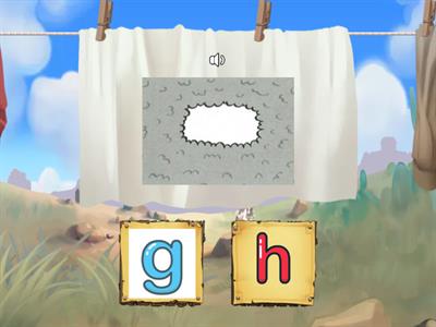  Kern 6 - kopje 🧑 - g -h