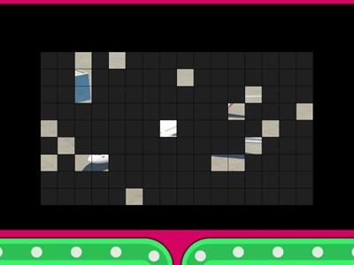 Комарова 4 класс Unit 9 Transport 