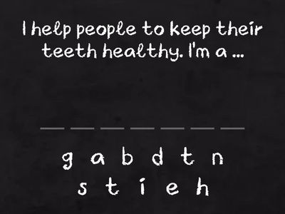 Go getter 4 2.1 WB p.16 ex.2