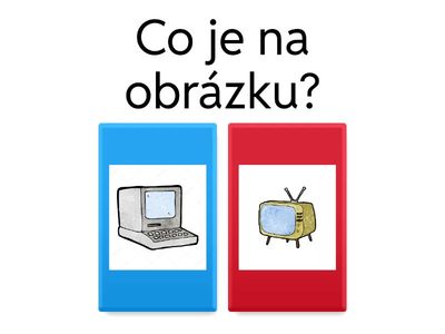 INFORMATIKA :)