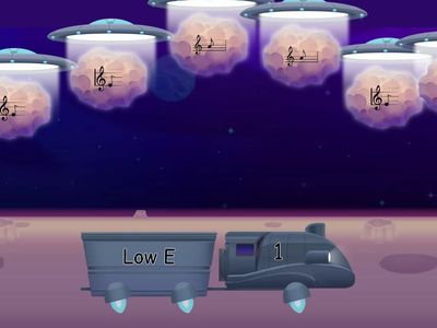 Absolute pitch names