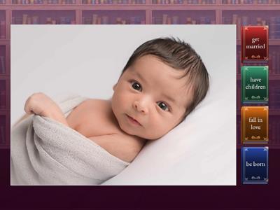 Go Getter 4  4.5 (2) quiz