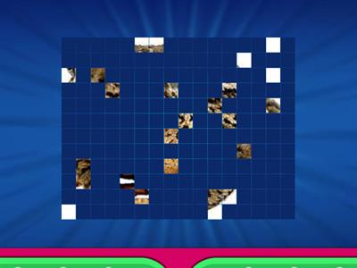 Автоматизация звука Ж