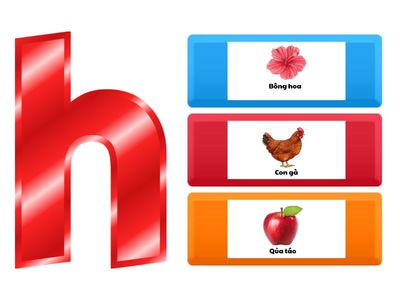 Chưa có tiêu đề2