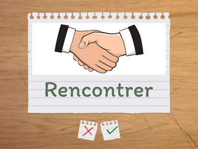 3e -  Fiche Revision Irregular Verbs 