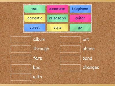 EO4_unit 1_icons of the UK