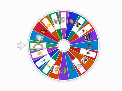 Paques - Easter - Toddlers - KS1