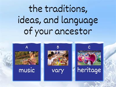 G4 – ELA - LESSON No.223