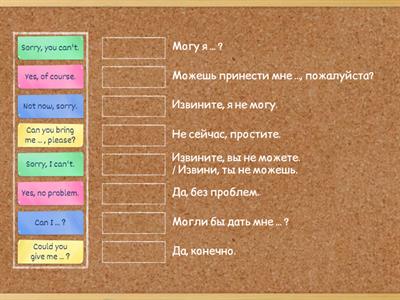 GG_3. Unit 3. Communication