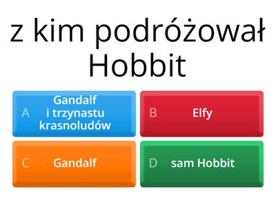 Hobbit