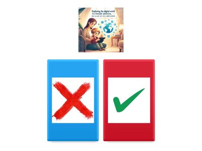 Ασφάλεια στο διαδίκτυο