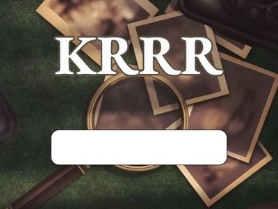 Wörter ohne Vokale (zu „Treffpunkt international B1” | Kapitel 4 | Cornelsen)