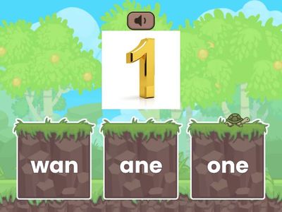 ESL_Phonics_Numbers 1-12