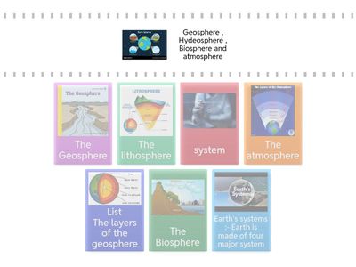 13-11-2025    Grade  5