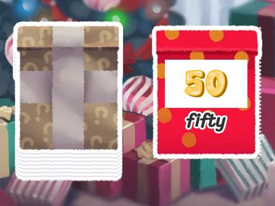 p.58 Numbers 20, 30, 40...100.