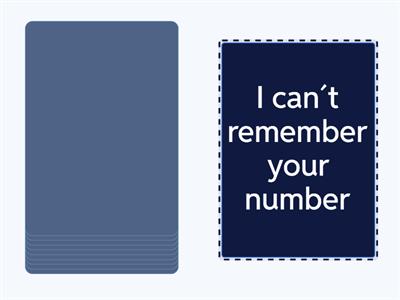 REPORTED SPEECH (statements and questions)