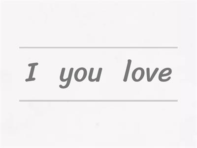 Для мамы задания