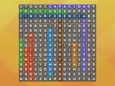 matemáticas 🧮🟰