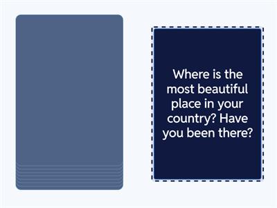 Comparatives and Superlatives discussion