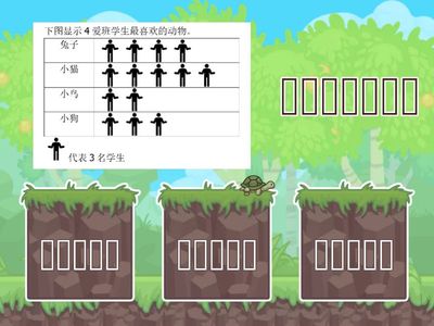 单元8：数据处理