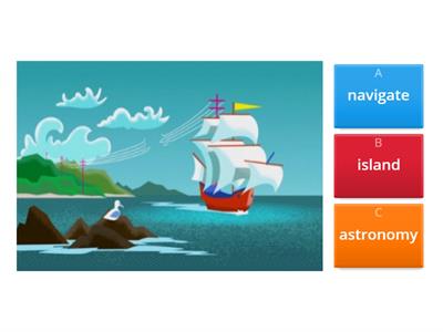 connect  plus 6 connect 