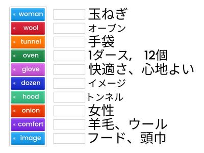 Stock 3000 (0961 - 0991) Part 1