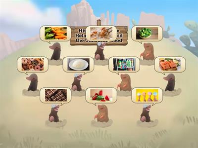 Lesson Plan 100 - Induction