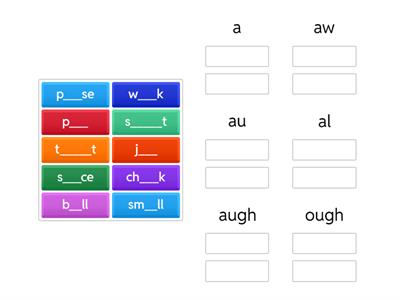 Wonders Grade 2 Unit 5 Week 4