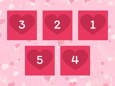  שופטים פרק ו פס' כה'-לב'