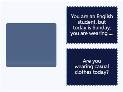 ACPB-BRITANICO-B03-PRESENTSIMPLE&CONTINUOUS