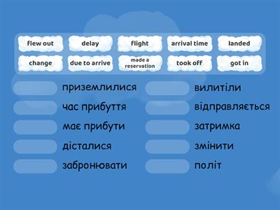 Speak Out A2+ Travelling