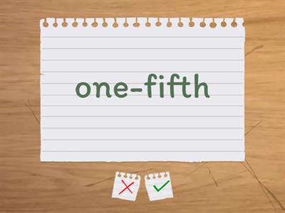 Ready For First Unit 12