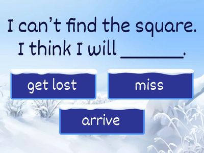 Speakout El Unit 7 pair A1 Test