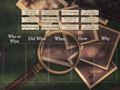Barton 6.4 Phrases