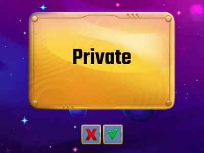 [E7] UNIT 3- COMMUNITY SERVICE 