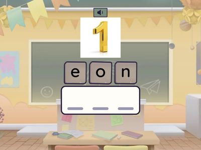 ESL_Phonics_Numbers 1-12