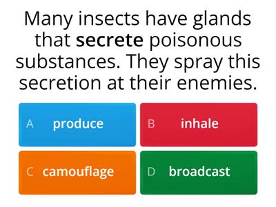 Inference 2