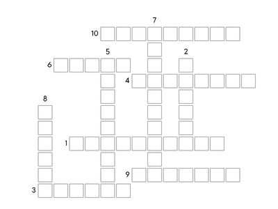 On Screen B2 SB p.9 ex 7(b) Personality