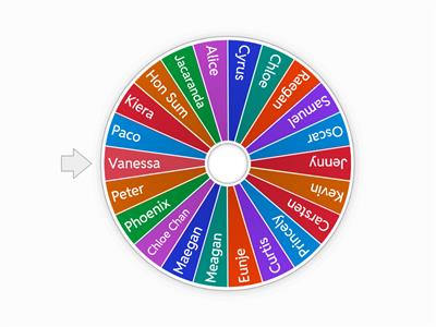 七年级 CSL 学生