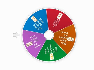 How many _________ are there?