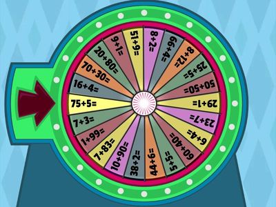 Gli amici delle decine