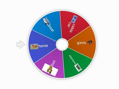 oxford discovery year 2 