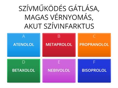 SZIMPATIKUS LITIKUMOK   beta 1 