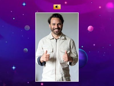 FAMILY FLYING PLANETS