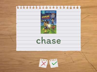 The past simple ( irregular verbs)