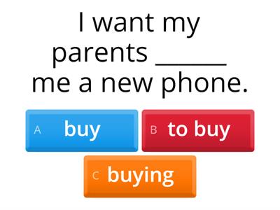 complex object spot 8