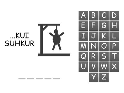 "PÄTU"(KUHU PÄTU KÜLL KADUDA VÕIS?)