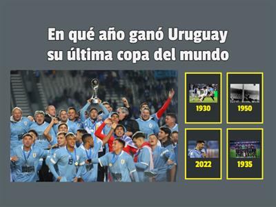 Clubes de fútbol y jugadores