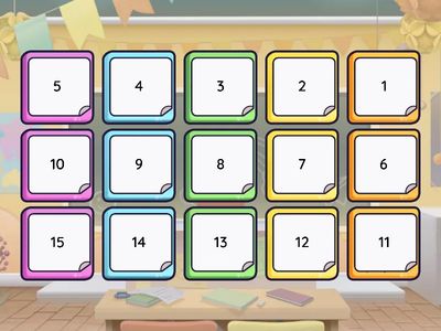 Form, meaning and function 