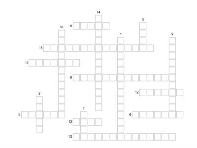 ACPB-B07-InsideOutside